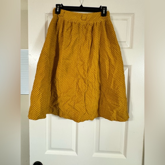 Bundle of skirts - Picture 4 of 8